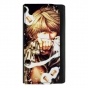 ������� ������ ������� Saiyuki - Sanzo / �����