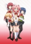 ����� ����� ��������� / Himegoto [DVD]