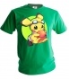 ����� �������� Pokemon Pikachu