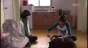 ������������ �������� / Shining Inheritance