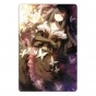 ������ ��������� ������������� Accel World 310416