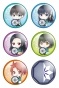 ����� ������� ������� "Mahouka Koukou no Rettousei" No.1