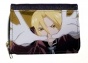 ������� ��������� Fullmetal Alchemist 60386