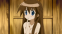 Nagasarete Airantou (��������� �� ������ �����) HD