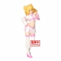 ������� SAV GLITTER & GLAMOURS Liliel Angel Costume Ver.