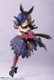 ������� S.H.Figuarts Umamusume Pretty Derby Rice Shower Special Edition