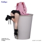 ������� SAV Noodle Stopper Figure Yuni