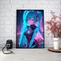 ������ �������� NeuroArt ��������� ���� ������ ����������� No.029
