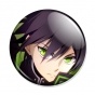 ������ Owari no Seraph - Yuuichirou Hyakuya