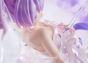 ������� Azur Lane Javelin Blissful Purity 1/7 Complete Figure