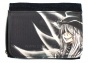 ������� ��������� Kuroshitsuji 41441