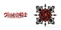 ���������� ������� ��� ���� Vampire Knight Logo