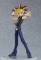 ������� POP UP PARADE Yu-Gi-Oh! Duel Monsters: Yami Yugi