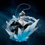 ������� Bandai ���� Bleach Hitsugaya Toushirou