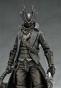 ������� figma 367-DX Bloodborne The Old Hunters Edition: Hunter