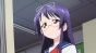 и�!! / Bakuon!! [12 �� 12]