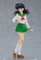 ������� POP UP PARADE Inuyasha The Final Act: Higurashi Kagome