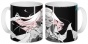 ������ ����� �� �����c� - Zero Two
