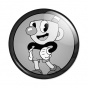 ������ Cuphead ������