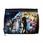 ������� ��������� Steins Gate Zero