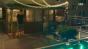 ���������� �������� / Jealousy Incarnate