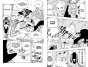 ����� One Piece. ������� ���. ����� 5