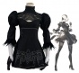 ������� ������ NieR: Automata - YoRHa 2B