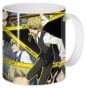 ������ Durarara!! 62566