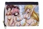 ������� ��������� Sora no Otoshimono 313550