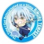 ������ ��������� ������� � ��� ������������ � ����� - Chibi ������� ������