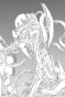 ����� ������ "�������" / Sidonia no Kishi ��� 15