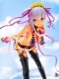 ������� Fate/Grand Order: Moon Cancer/BB (2nd Ascension)