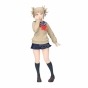������� SAV Glitter & Glamours Himiko Toga Ver. 2