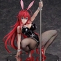 ������� High School DxD: Rias Gremory Sexy Bunny Ver.2