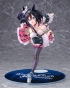 ������� Umamusume Pretty Derby Eishin Flash 1/7 Complete Figure