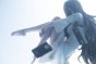 ������� Horror Bishoujo Sadako 1/7 Complete Figure