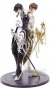 ������� Code Geass R2 CLAMP FG66023