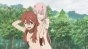 ����� ������� �� ������� / Darling in the FranXX [HD]