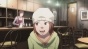 Time of Eve (����� ���) HD