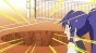 ���� ������ 7 / Teekyuu 7 [12 �� 12]