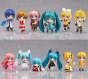 ������� Vocaloid: Hatsune Miku 82999