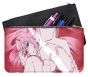 ����� ������ Darling in the FranXX - Code:002