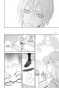 ����� ����� �������, ��� / Kamisama Hajimemashita. ��� 20