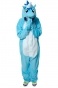 �������� �������� / Kigurumi Unicorn