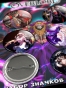 ������ �� ������ Overlord