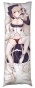 ���������� � �������� Formidable �� Azur Lane 616579