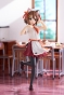 ������� SAV Trio-Try-It Figure Hirasawa Yui