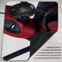 ������ ��� ����� Deadpool