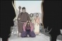 Otogizoushi (����������) MPEG4