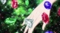Karneval (��������) HD